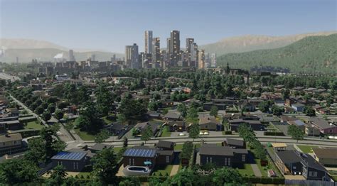 cities skylines 2 best mods|Best Cities: Skylines 2 mods .